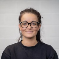 Nicola Baker
