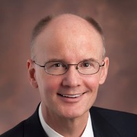 Scott Mitchell