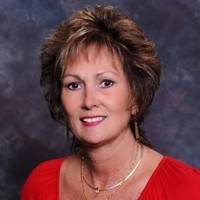 Julie Prasek Hendrickson