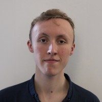 Matt Jones