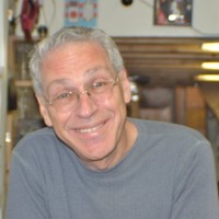 Ken Sander