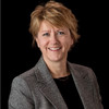 Liz Bechtle, MA, RHIA,