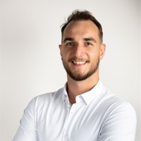 András Détár