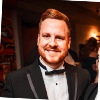 James Wightman