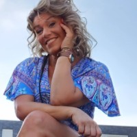 Esther Van Hoogenhuizen