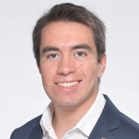 Erik Bazán Ojeda