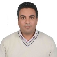 Soufian Bourouis