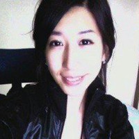 Sujin Lee