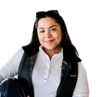 Guadalupe Murillo