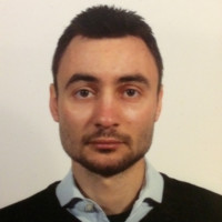 Carlo Barana