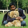 Rajit Kumar
