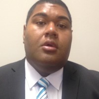 Wilancha Tupou