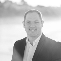 Andrew Bell