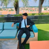 Shivam Ahirwar