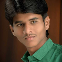 Sushil Ankalgi