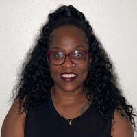 Danielle Edwards