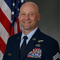 David Snarr, PMP®