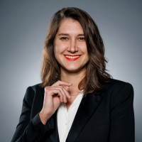 Perle Krüger