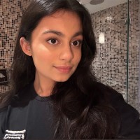 Tisha Vig