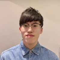 黃陽明