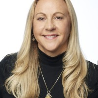 Kelly Johnsen