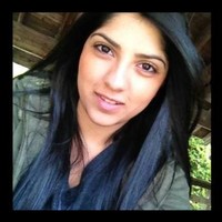 Shazia Devji