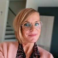 Kim Vonken