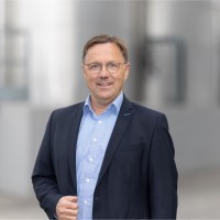 Dirk Vollertsen