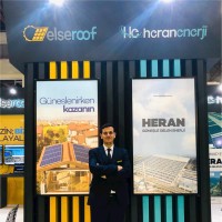 Ismet ÖZCAN