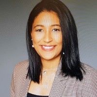 Chantal Hübsch