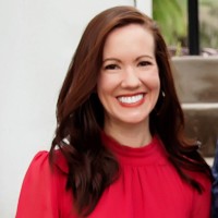 Lyndsey Bowman