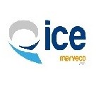 ICE- MARVECO INGENIERÍA Y CONSERVACIÓN ELÉCTRICA