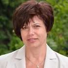Urszula Cedrowska