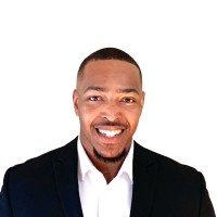 Jay Tyler