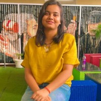 Riya Choudhary