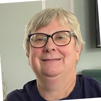 Sue Lasota