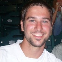 Jason Lear