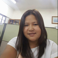 Evelyn Jacutin