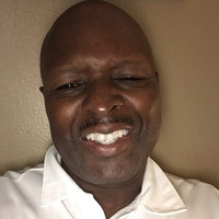 Michael Elliott Sr