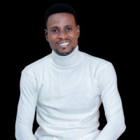 Olakunle Akinbobola