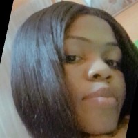 Millicent Amadi
