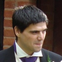 Ratko Simovic