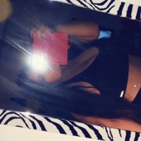 Anabel Adilene