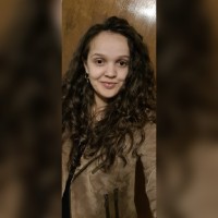 Nikolina Stošić