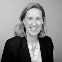 Sandra Ballmann