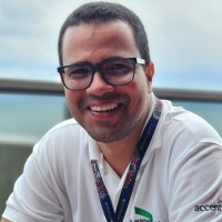 Ewerton Araujo