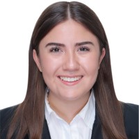 Ana Daniela Pérez Romero