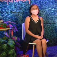 Virgie Cadiente