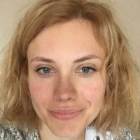 Magdalena Krzyżaniak