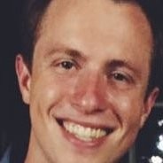 Collin Krick